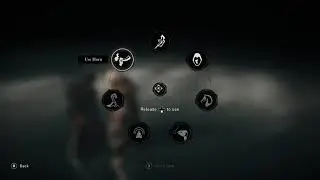 How To Defeat Odin &ldquo;A Brothers Keeper&rdquo; Remove Your Axe (Assassins Creed Valhalla)