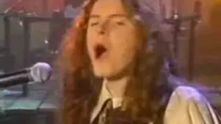 One More Song - Kelly Family