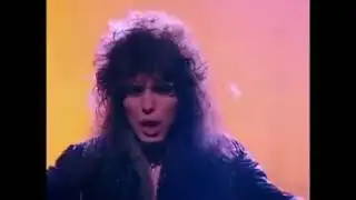 Cinderella - Im Not  A Fool Official 