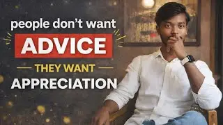 This One Mistake Ruins Communication | Dale Carnegie| 𝐒𝐞𝐜𝐫𝐞𝐭 𝐑𝐞𝐯𝐞𝐚𝐥𝐞𝐝 |PEOPLE MAGNET |Debanshu Swain