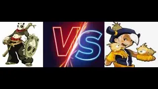 DOFUS BETA PVP PANDAWA 70 VS OSAMODAS 70 #03 #dofusretro #dofusunity #dofuspvp5