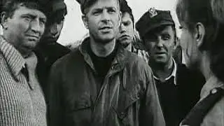 1969 Rzeczpospolita Babska scena 1 odwiedziny
