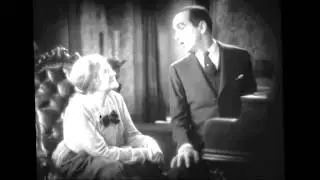 6  El Cantor de Jazz Crosland, 1927