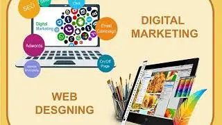 SUN INFOTECH - IT and Software Company