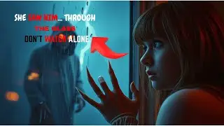 Babysitting Turned Into a Nightmare 😱 | True Horror Story