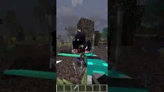 Mo' Bends mod: Anima&ccedil;&otilde;es estilosas para seu Minecraft!!!  #minecraft #shorts #minecraftshorts