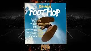 KT Foreign ft. Darreon Key - Stand On That