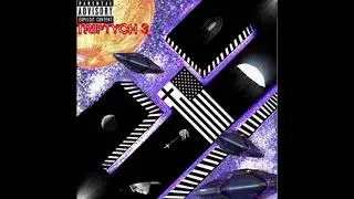 DFA - Pack Touchdown (Prod. Depo)