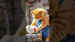 RK CARTOON SORT NAD VIDEOS #cartoon #trending #bootwala #childrensrhymes