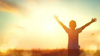 No Matter What, Rejoice in the Lord | DEWG  |  EP - 287  |  RUTH BLESSY A | 14-09-2023 |