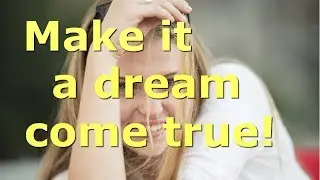 best realtor real estate agent buying selling property in Jefferson Morris County NJ New Jersey
