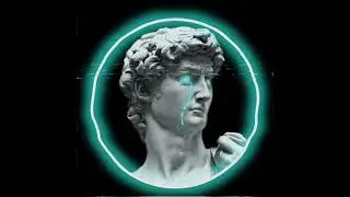 READY SHAKE (FADIL DAMODALAG EDIT) 2025
