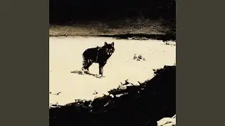 Pure Spirit