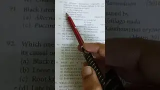neet 2026 ||neet pyq questions practice|| neet bio || #neet#motivation#pyq#neet2026#aiims#bio.