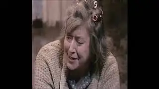 THE NESBITTS ARE COMING - YORKSHIRE TV - 24 APRIL 1980 - CLIVE SWIFT - MUSICAL SITCOM-6 EPISODES.