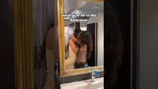 hot lesbians kissing🫦👙#aunty #boldactions #girls #ipl #stepmom #youtube #trending #reels #reelsindia