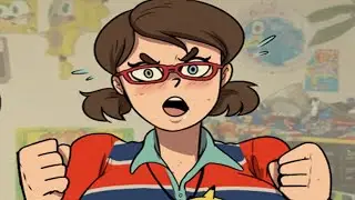 Chris Chan is trending on Twitter