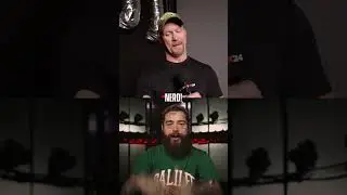 Post Malone is ready to go toe-to-toe with Stone Cold Steve Austin 😂