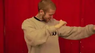 J.Casanova 30 Thousand 100 Million video