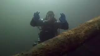 Auf Motiv Jagd im Riesenstein#goprohero11
