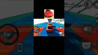 Indian bike driving 3D 😱#shorts #viral