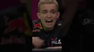 Anders Vejrgang toxic