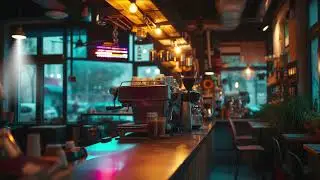 Test Lofi Upload &ndash; Automation Pipeline