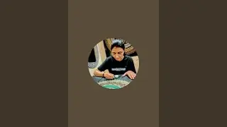Bhakhar_ mandala art  is live