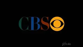 CBS 