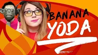Rank Win! Ep. 12 - 