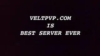 Veltpvp.com HCF server IP ( IP in description )