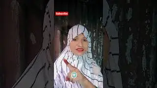 #teen gharon mein#Allah ka#kahar kabhi #bhi najil ho sakta#hai Sosat #video 🤲🕋🤲💞