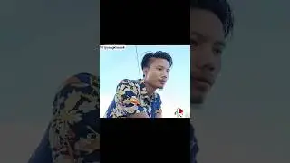 short love story 🥀💔 #nagamese #dialogue_whatsapp_status #yangkhaonagakonyak #heartbroken #shorts