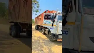 18chakka Tata#tata #sigma #shorts #gaddi #jaatlife ⚡⚡⚡