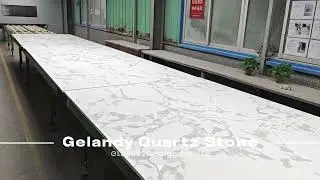 Solid surface sheets /Quartz stone/Solid surface baisin/Bathtubs/Finished countertops factory