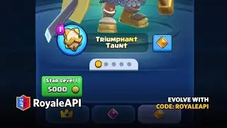 #clashroyale #gaming #games 