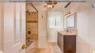 Priced at $175,000 - 3108 W PIERSON ST, Phoenix, AZ 85017