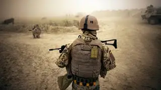 Kunduz T&ouml;dlicher Befehl: Der Luftangriff der Bundeswehr?