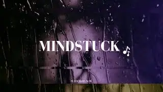 Mindstuck | Back in That State of Mind