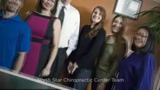 Seattle, WA Massage Therapy for Pain - North Star Chiropractic