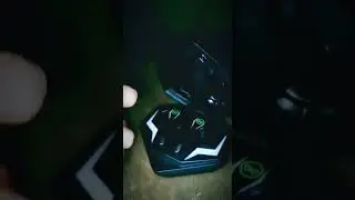 WINGS PHANTOM PRO PROBLEM FIXED☺. 100% REAL VIDEO😌🤩
