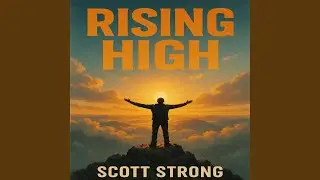 Rising High