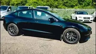 WN21 TKV