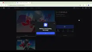 ✦  RIVALS   Play on Roblox   Google Chrome 2025 12 14 20 53 43