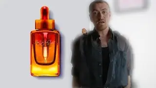 SAM SMITH 