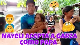 Esta pareja de ancianos se encuentran muy mal de salud😔 Seguimos en el Tour de ayuda🤝 Parte 23