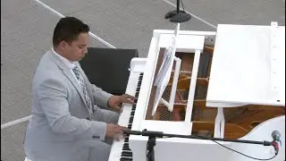 El Poder de Dios