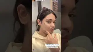 MIZO BECAME ZGOD🤣 | See What happen when Mizo❤️ in beard🤯 look#mizo #shorts#shortsvideo#ytshorts