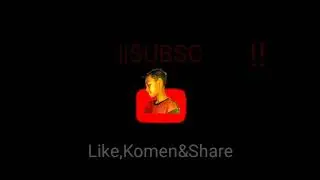 #IntroBaruDanar_82 HpMiring