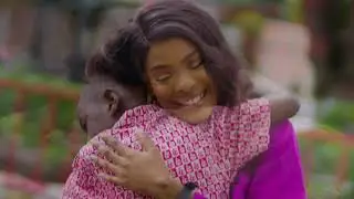 CORONA Generations TVC FINAL 4K
